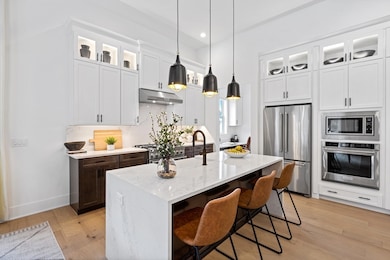 4 Barnes Blvd unit 51, Hudson, MA 01749 - photo 3