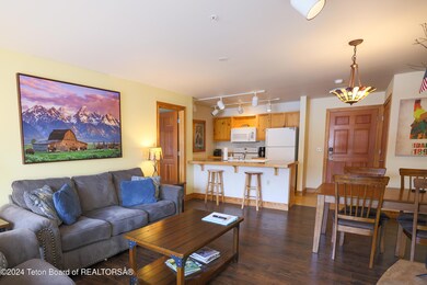 Living Room 2