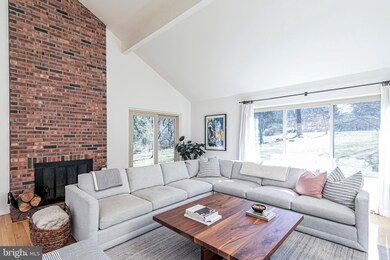 23 Heather Ln, Princeton, NJ 08540 - photo 7