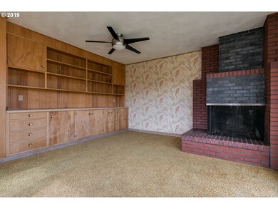 495 Shire Ct, Eugene, OR 97401 - photo 5