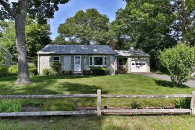 48 Clear Brook Rd, West Yarmouth, MA 02673 - photo 4