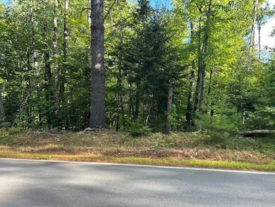 8 Glover Farm Rd, Bowerbank, ME 04426 - photo 2