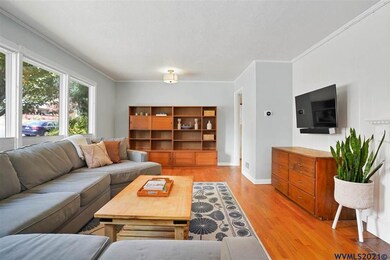 3298 Lorian Ln SE, Salem, OR 97302 - photo 4