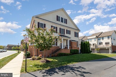 22465 Willington Square, Ashburn, VA 20148 - photo 2