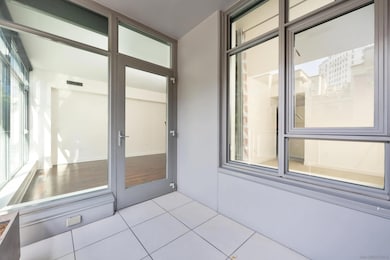 Aria unit 210, San Diego, CA 92101 - photo 7