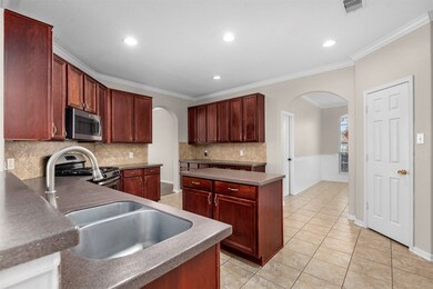 9919 Valance Way, Conroe, TX 77385 - photo 7