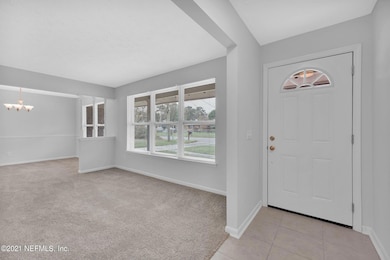 006-6137HillViewCourt-Jacksonville-FL-32