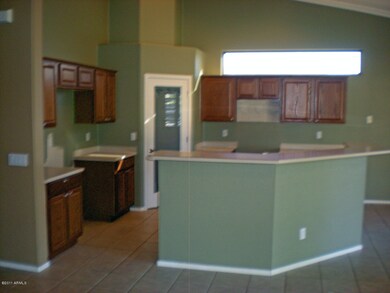 24012 N 79 DR, Peoria, kitchen 2
