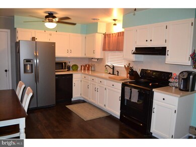 221 Hanley St, Harrington, DE 19952 - photo 4