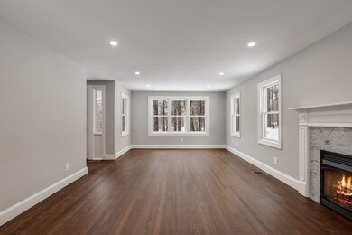 77 Martin Rd, Douglas, MA 01516 - photo 3