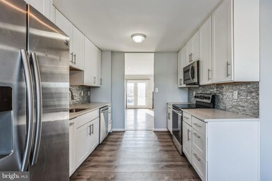 7842 C St, Chesapeake Beach, MD 20732 - photo 6