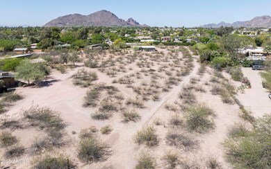 6228 E Cattletrack Rd-2