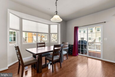 7822 Blue Stream Dr, Elkridge, MD 21075 - photo 7