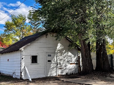 211 Maple Ave NE, Cass Lake, MN 56633 - photo 2