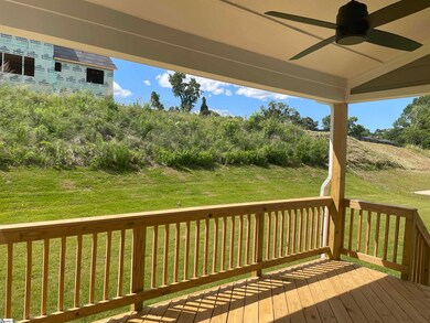 744 Enoree River Place unit RRS0056, Greer, SC 29651 - photo 4