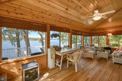 13534 Maple Rd, Lake Park, MN 56554 - photo 5