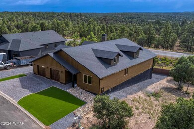 photo-7 4870 W Mountain Hollow Loop 0808