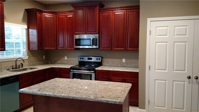 5806 Catina St unit A, New Orleans, LA 70124 - photo 2