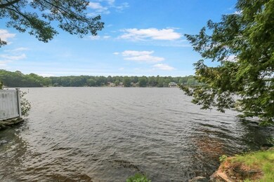 4 Overlook Ave, Charlton, MA 01507 - photo 6