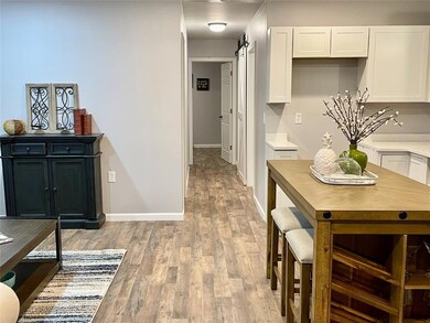 424 Taft St, Tipton, IN 46072 - photo 5