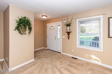 818 Grubb Rd WPK-05