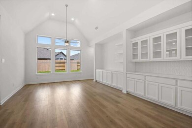 19324 Sorel Copley Dr, Magnolia, TX 77355 - photo 2