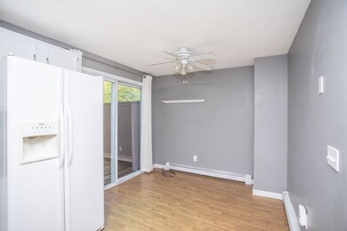 1375 Plymouth St, East Bridgewater, MA 02333 - photo 7