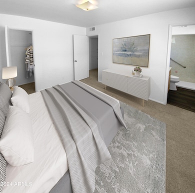 6639e68ca274d67ebae8a65fa914b7146230a36a