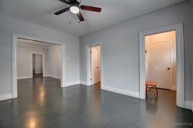 36 19th St, Buffalo, NY 14213 - photo 4