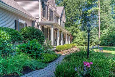 47 S Depot Rd, Hollis, NH 03049 - photo 2