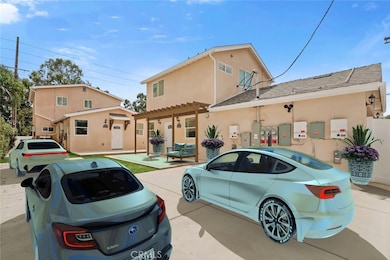 14253 Magnolia Blvd, Los Angeles, CA 91423 - photo 3