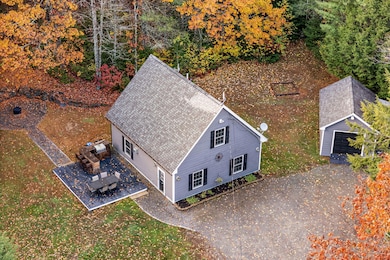 57 Kingsbury Rd, Holden, ME 04429 - photo 2