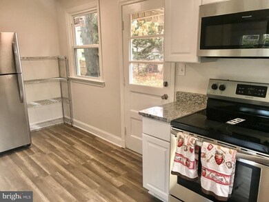 101 Floral Dr, Gaithersburg, MD 20877 - photo 5