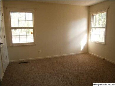 535 Wonder Ln, Irondale, AL 35210 - photo 7