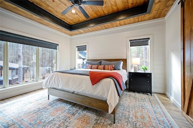 134 Mahogany Rd, Broken Bow, OK 74728 - photo 5