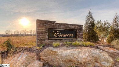 102 Prairie Wolf Run, Duncan, SC 29334 - photo 2