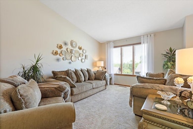 07-1012ArborRidge_007
