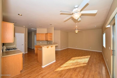 0003 Family Room