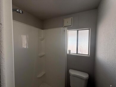 11268 S Hummingbird Ln, Yuma, AZ 85365 - photo 6