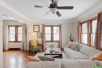 2130 S 61st Ave, Omaha, NE 68106 - photo 5