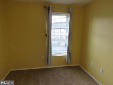 9458 Sea Breeze Ct, North Beach, MD 20714 - photo 7