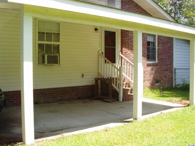 1720 Wren St, Georgetown, SC 29440 - photo 5