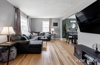 2113NormanAve-9LoRes