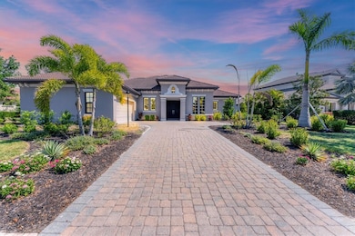 7643 Haddington Cove, Bradenton, FL 34202 - photo 2