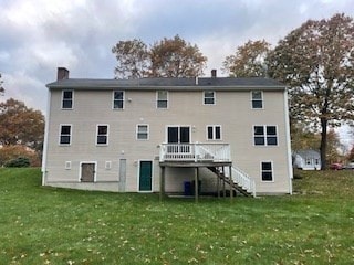 18 Cumberland St, Attleboro, MA 02703 - photo 3