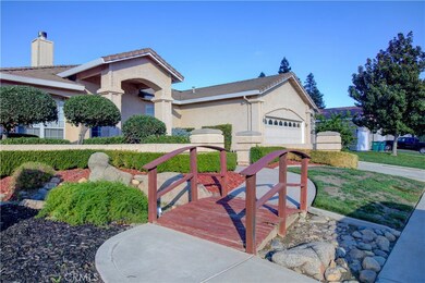 2980 Autumn Dr, Merced, CA 95348 - photo 5