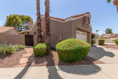 15838 N 4th Ave, Phoenix, AZ 85023 - photo 5
