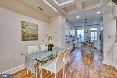 217 S Ellwood Ave, Baltimore, MD 21224 - photo 7