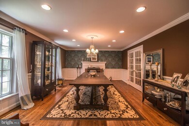 28 Belleview Dr, Severna Park, MD 21146 - photo 3