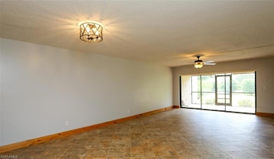1782 Imperial Golf Course Blvd unit C-104, Naples, FL 34110 - photo 7